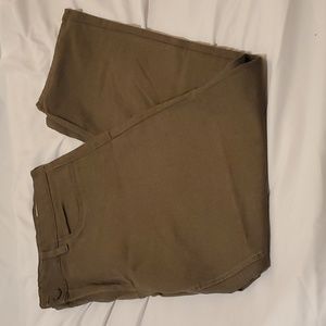Mens pants